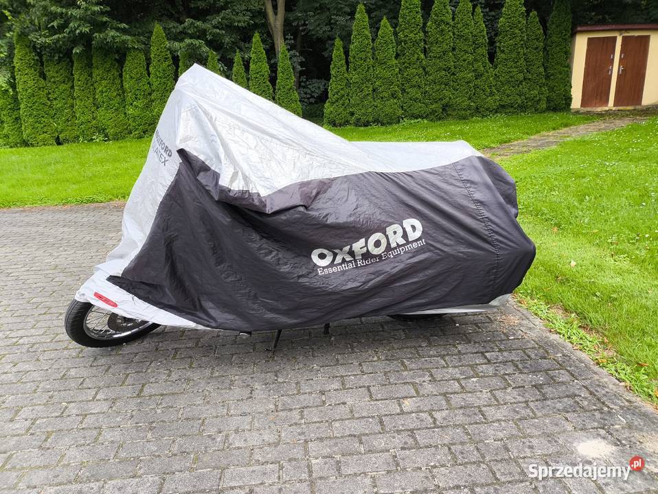 Yamaha Virago 250125 podkarpackie Przeworsk