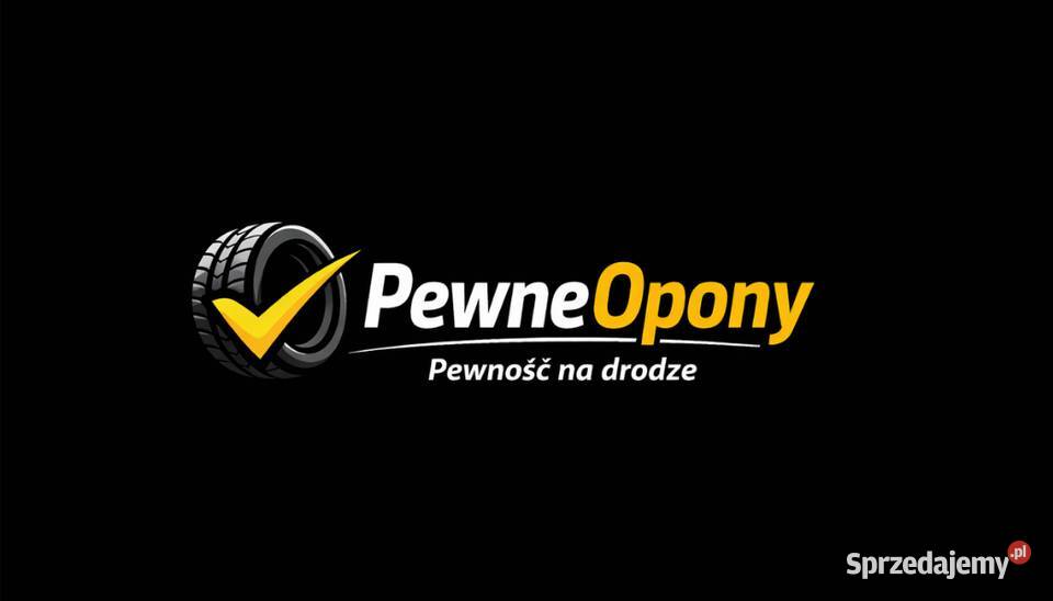 Opony 205 55 r16 Warszawa