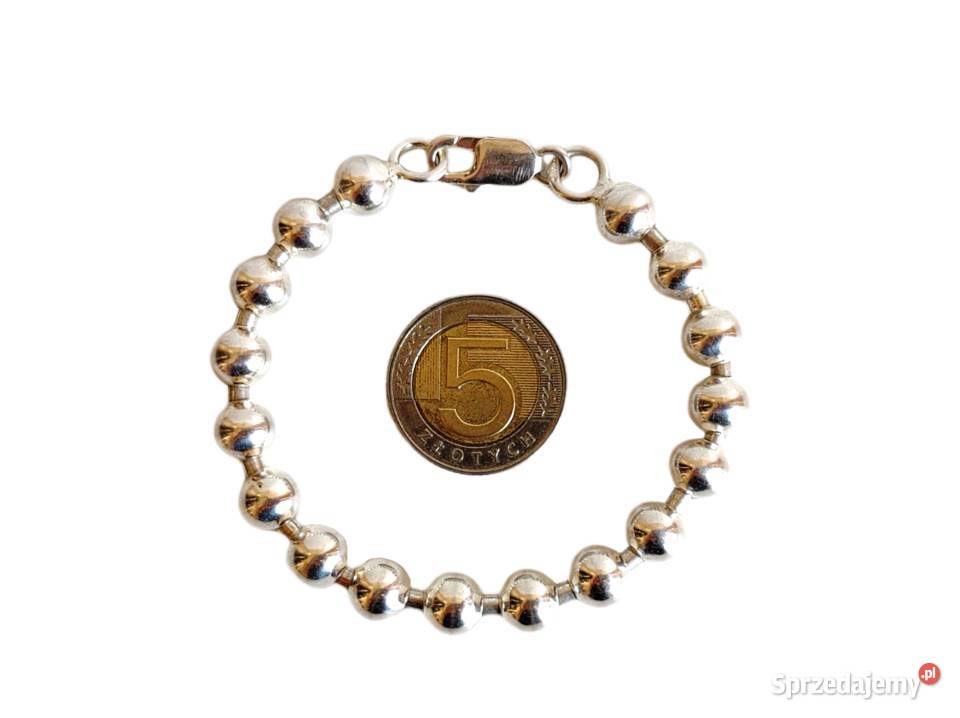 7569 Twoja Ukochana Bransoletka Kędzierzyn-Koźle