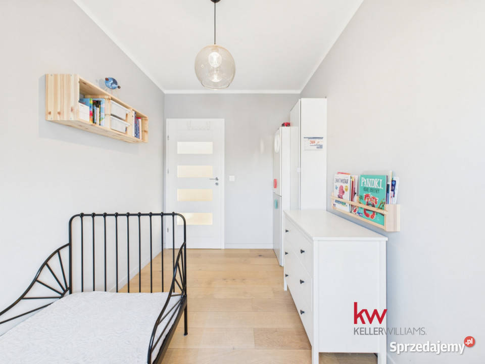 Mieszkanie na sprzedaż 6154m 3pok Wrocław Sprzedaż