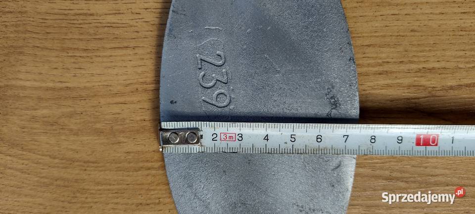 Bombardier Tabliczka logo emblemat znaczek wagon Namysłów