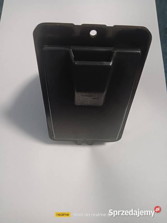 Popielniczka skoda 105 nowa oryginalna osobowe Godziszka