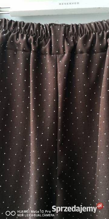 Spódnico spodnie Piotrków Trybunalski