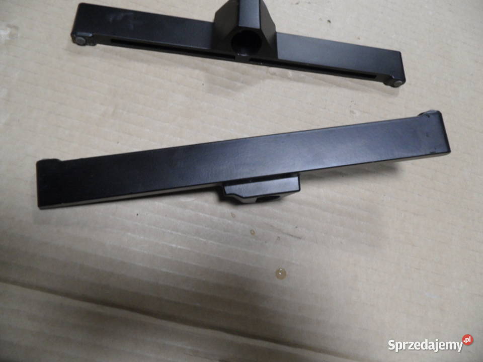 podstawa noga telewizora TOSHIBA 55QA4263DG Promnik