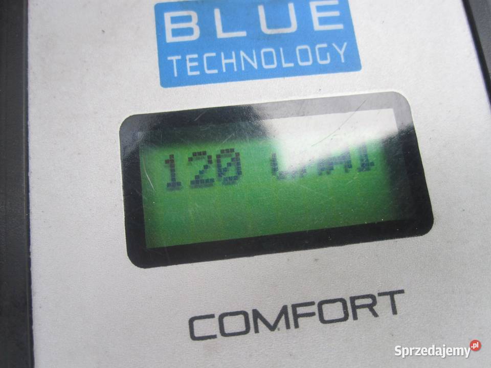 MERCEDES E IV W212 12r klapa tył osobowe