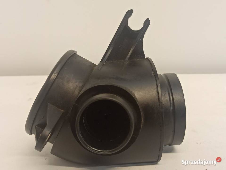 AUDI A4 B8 PRZEWÓD TURBINY 059129955AE 30 TD