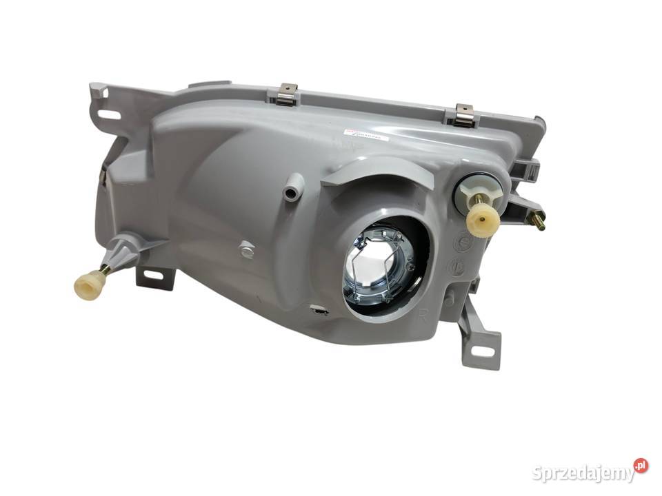 FORD TRANSIT VE83 061994072000 Reflektor lampa Skarżysko-Kamienna