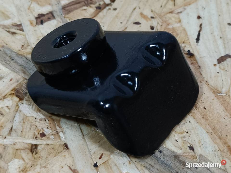 BMW F20 F22 F83 F30 UCHWYT MOCOWANIE ŚCIANKI Pleszew