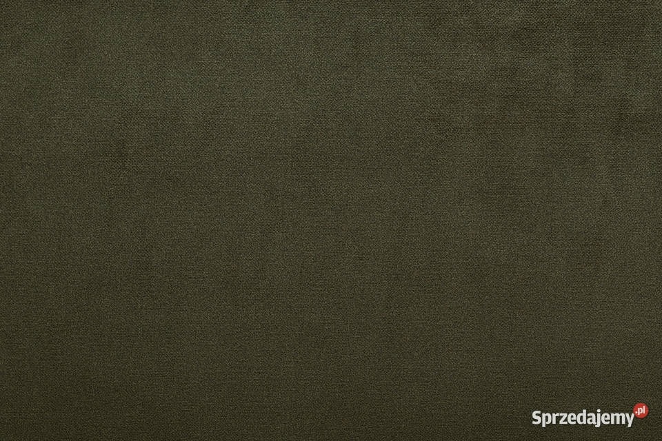 Fantasy Velvet materiał tapicerski obiciowy śląskie Zabrze