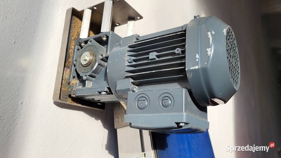 Taśmociąg płaski 220 x 40 mkvplast zachodniopomorskie