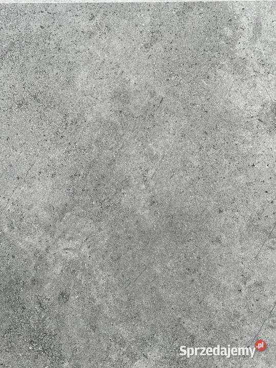 Płyta Tarasowa Barcelona Grey 60x60x2 GAT I R11 Opoczno