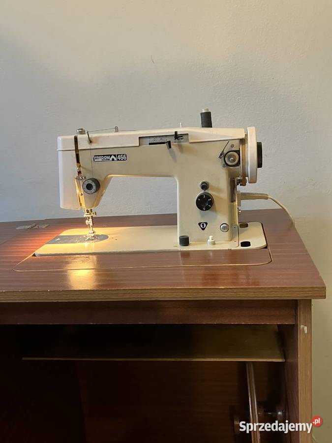 Szyj krawiec Katowice