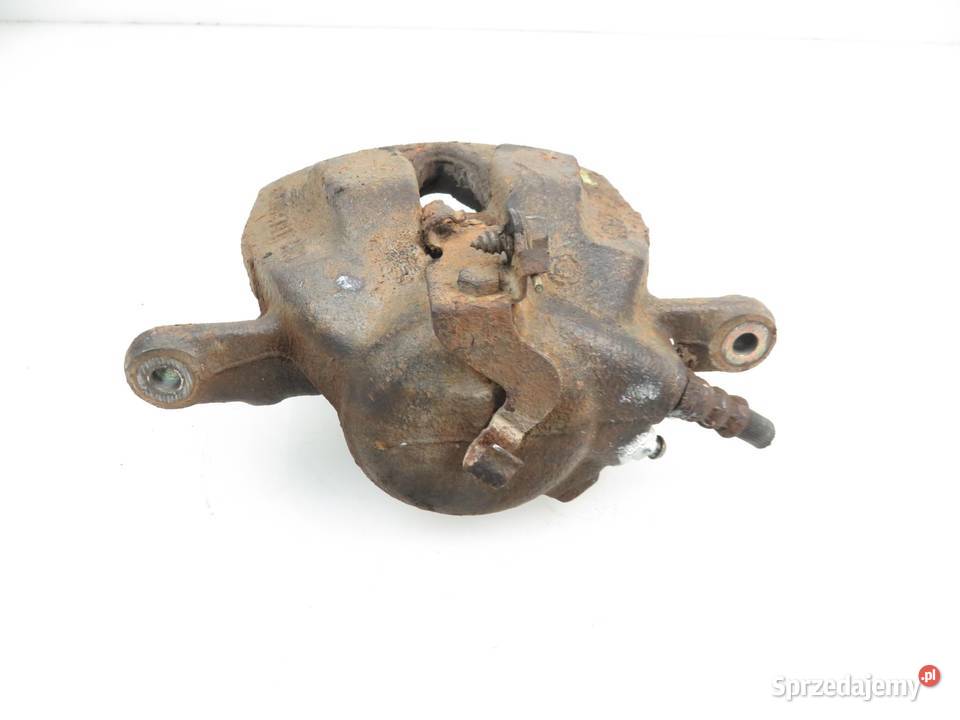 ZACISK PRAWY PRZÓD FIAT ULYSSE 20 JTD