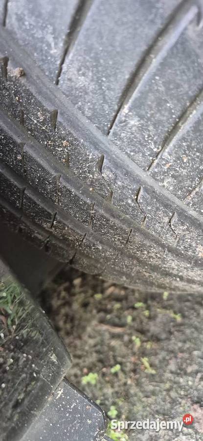 alu kola lato 2155017 5x105 nowe 22r8mmastra łódzkie