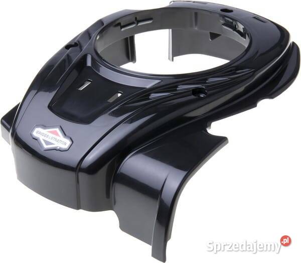 Osłona wentylatora 596457 Kamionna