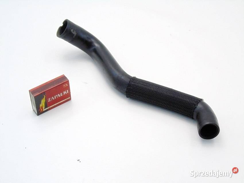 WĄŻ PRZEWÓD ODMY 20 BLUEHDI HDI JUMPER 2 BOXER osobowe Sosnowiec