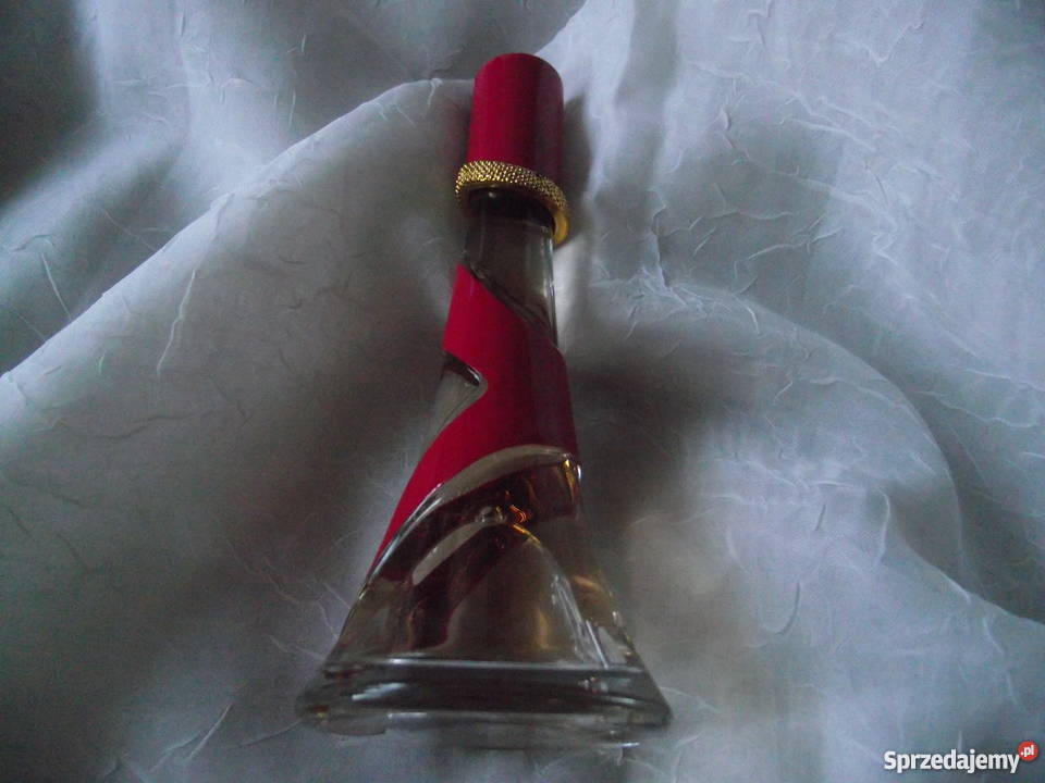 PERFUMY DAMSKIE MARKI DIOR 30 ml Perfumy i wody Piła