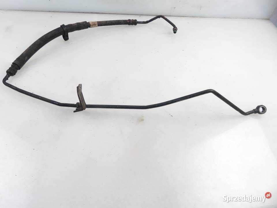 PRZEWÓD WSPOMAGANIA VW CADDY II 19 SDI