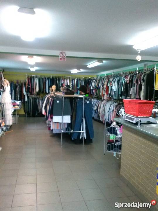 Sprzedam dom w SzczecinieDąbiu zachodniopomorskie Szczecin