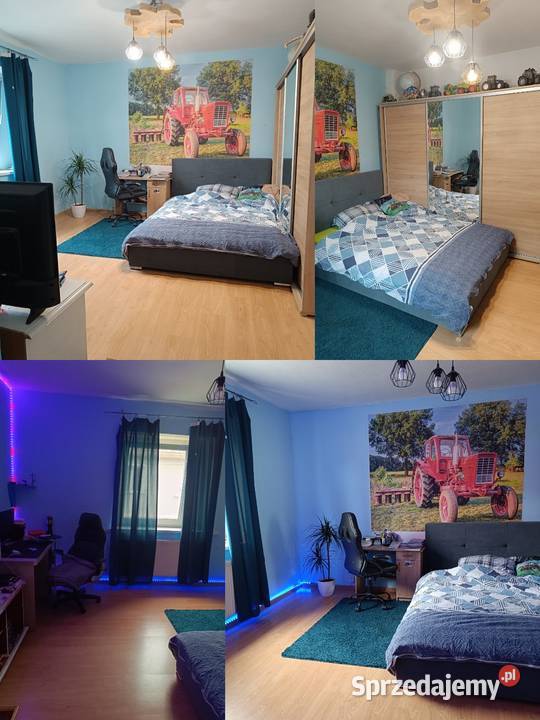 Sprzedam dom 5132zł/m2 sprzedam