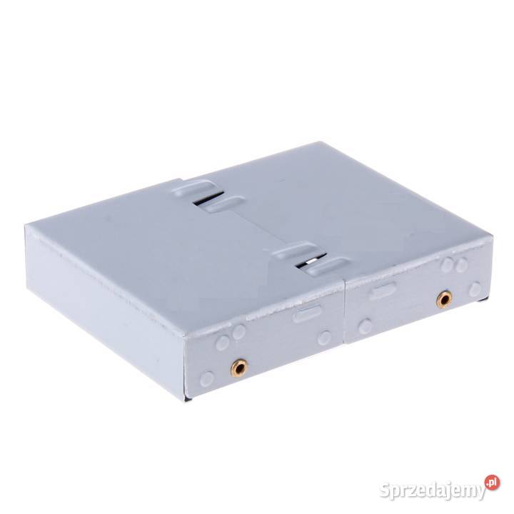 SKŁADANA KUCHENKA TURYSTYCZNA polowa wojskowa Nowy Sącz sprzedam