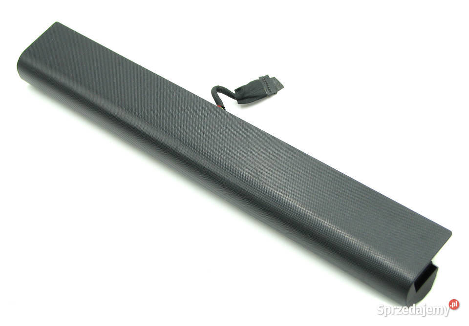 Lenovo B7180 bateria L15S4E01 144V 41Wh 2900mhA Pozostałe Cielądz