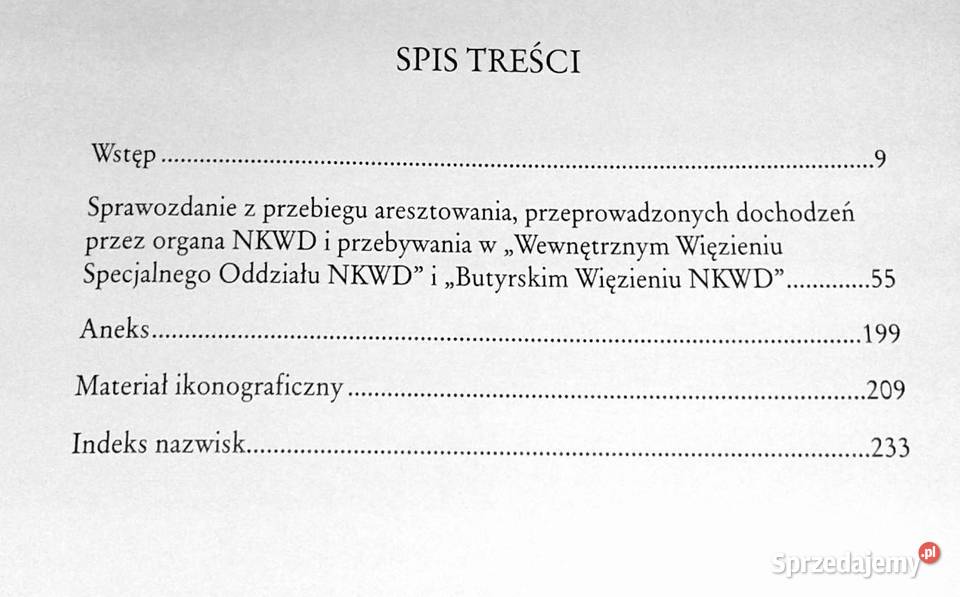 Afera Rana Piotr Kołakowski Robert Kuśnierz