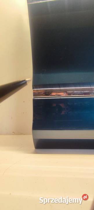 VW TIGUAN II DRZWI PRAWY PRZOD LP5J RLINE