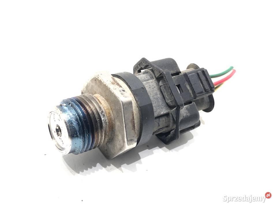 CZUJNIK CIŚNIENIA PALIWA HONDA ACCORD VIII podkarpackie