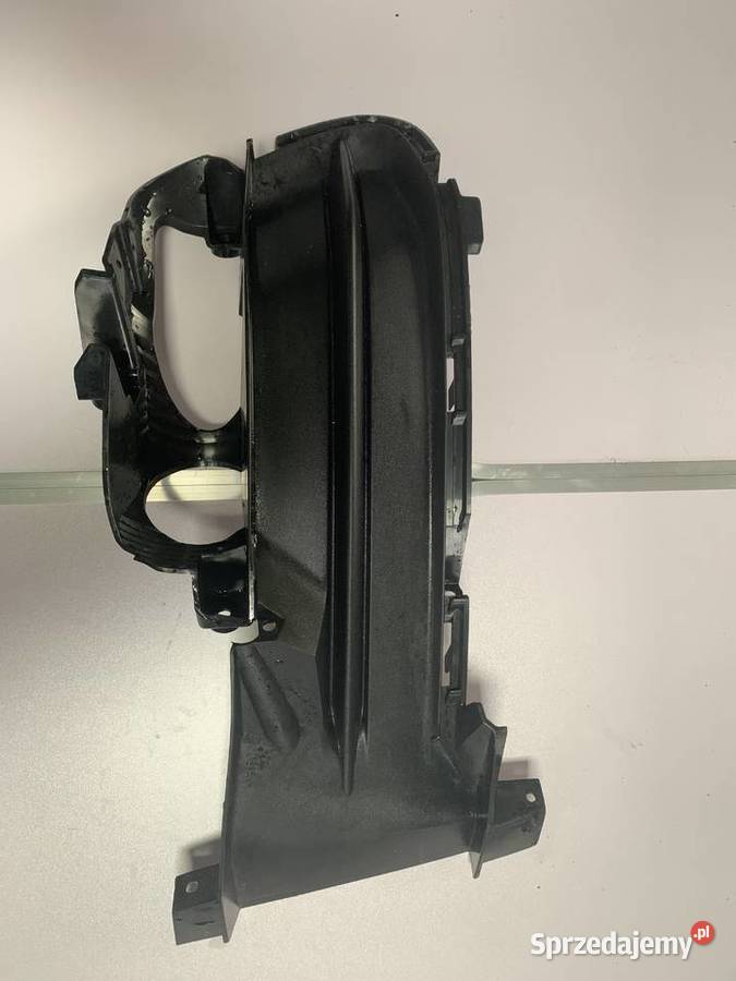 Ford Mustang VIgen zaślepka halogena prawa Krosno