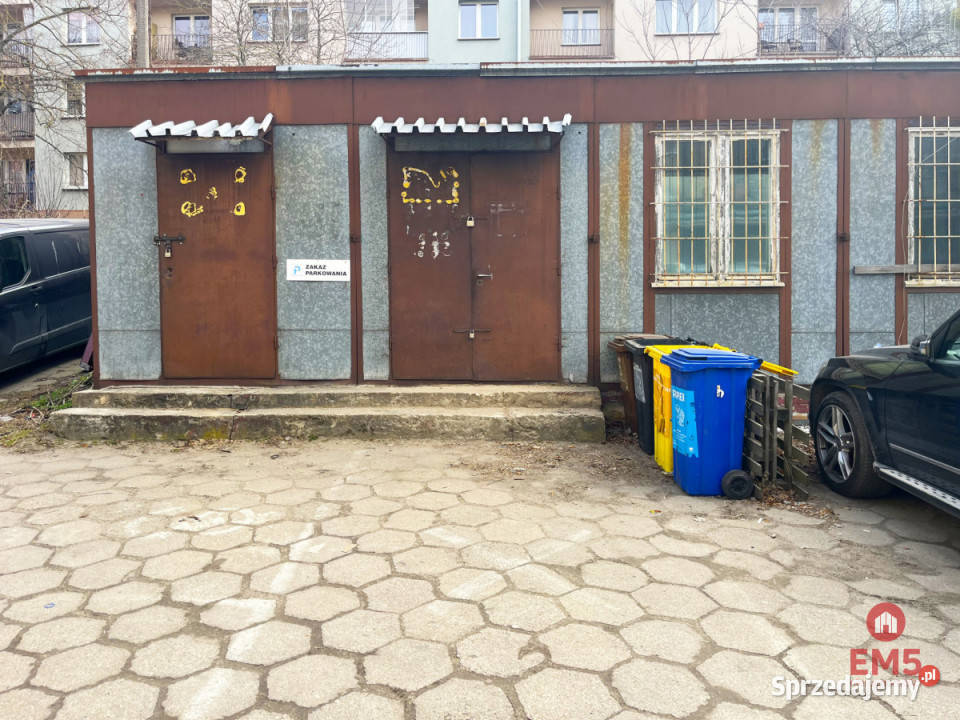 wynajmu lokalu 100m2 Białystok 100m2