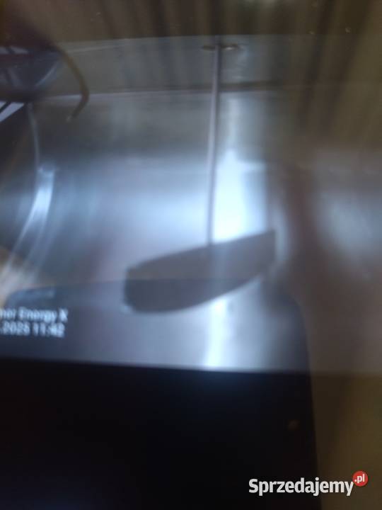 Sprzedam schładzalnik do mleka Dąbrowa Biskupia