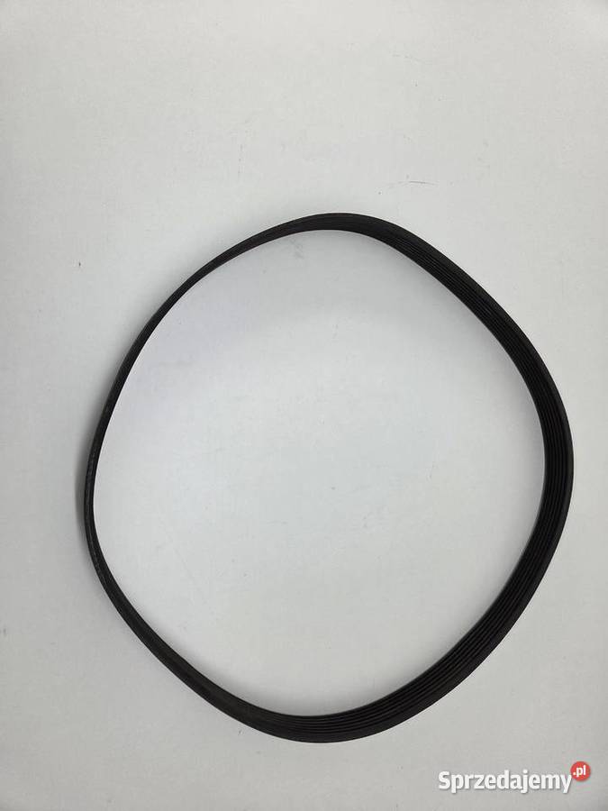 PASEK WIELOROWKOWY 7PK1104 CONTITECH 7PK1104 osobowe Janowice