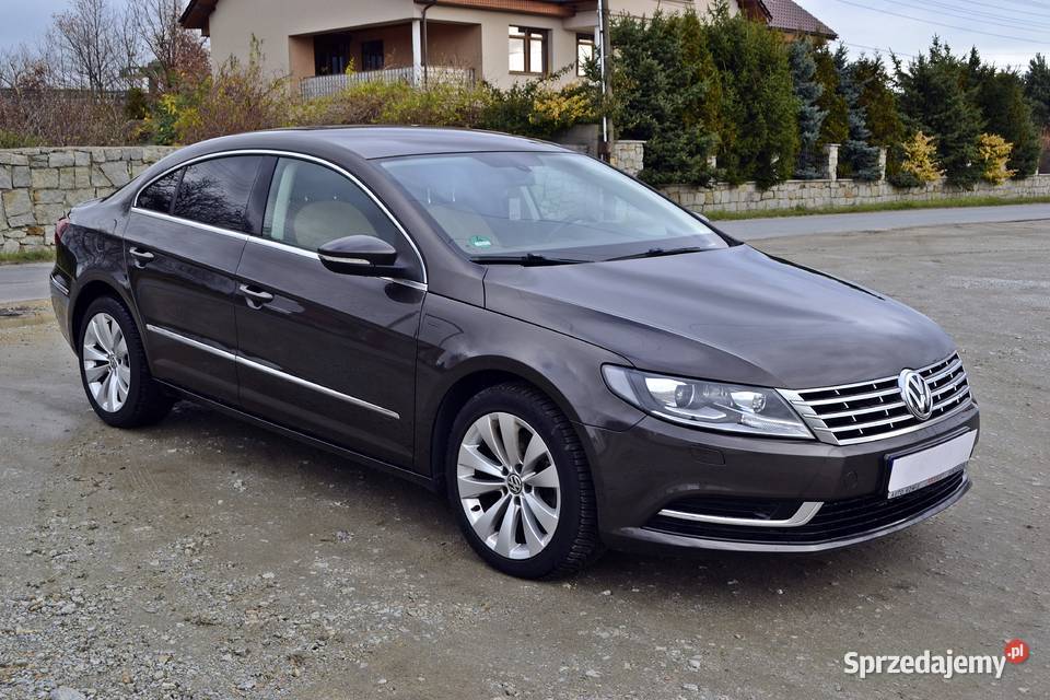 NaviKameraSuper stanBezwypadkowy poduszka powietrzna Jaroszów sprzedam