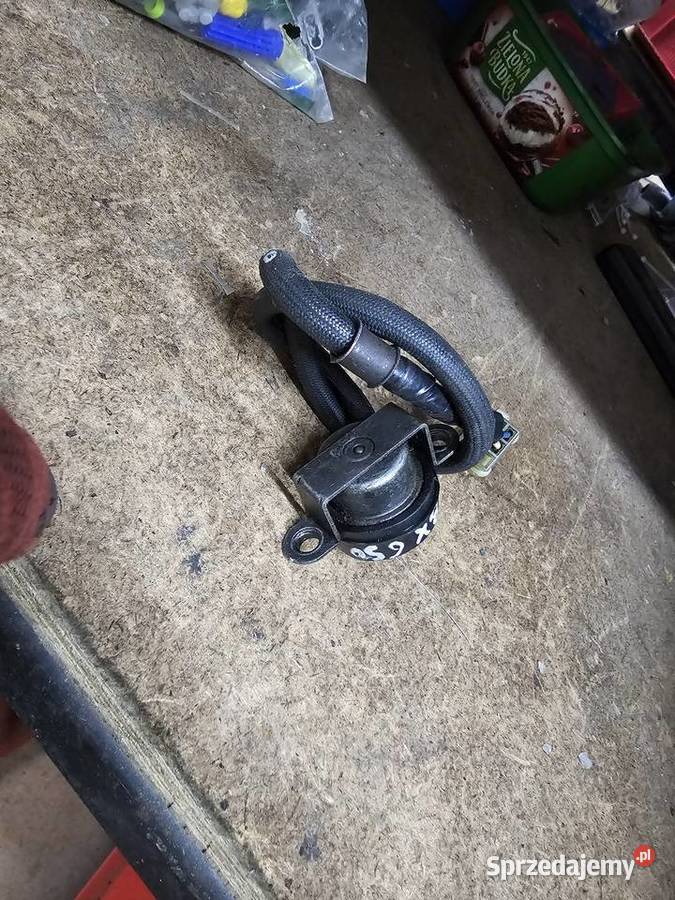 Honda cbx 650 czujnik luzu neutral cbx650 biegów dolnośląskie Jelenia Góra