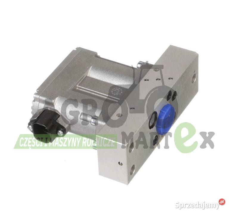 47643920 84300441 47434062 47434056 ELEKTROZAWÓR Rolnictwo dolnośląskie Wichrów sprzedam