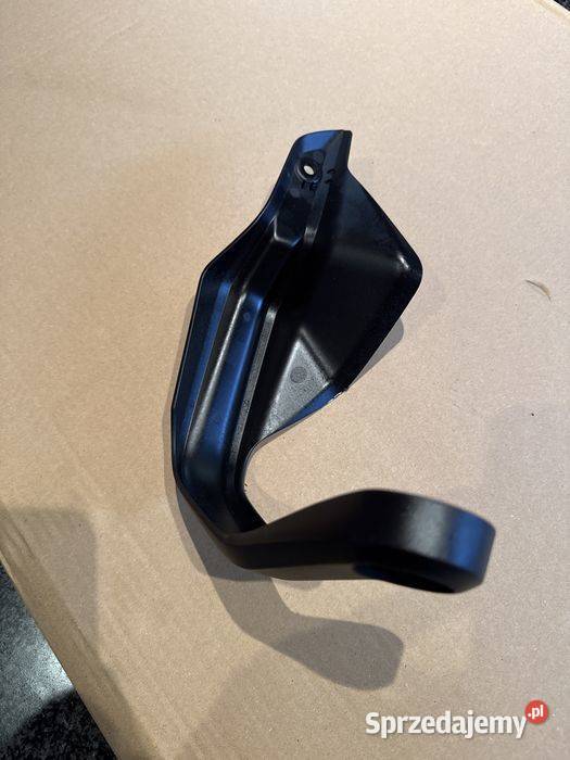 Osłona dłoni handbar bmw r 1200 gs r1200gs r sprzedam