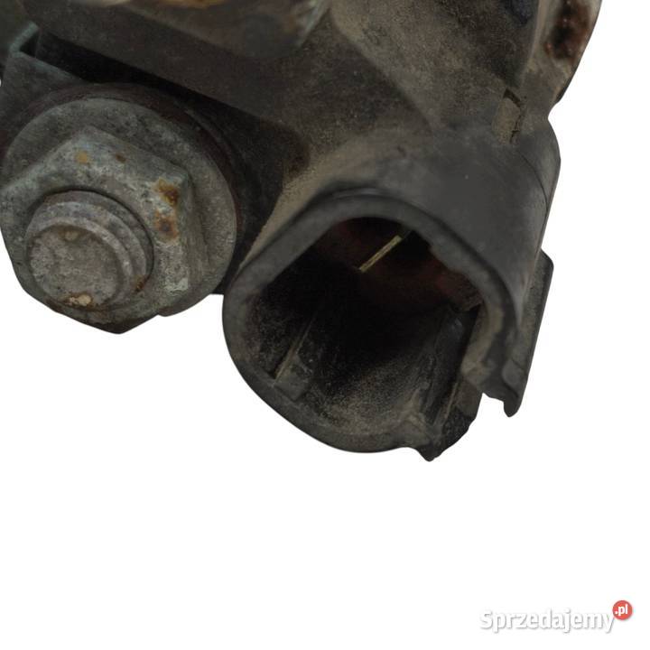 ROZRUSZNIK Kia Ceed 16 CRDI denso 361002A500