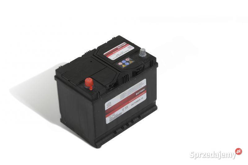 TOYOTA Hilux Land Cruiser Rav4 hiace Crown osobowe Kąty Wrocławskie