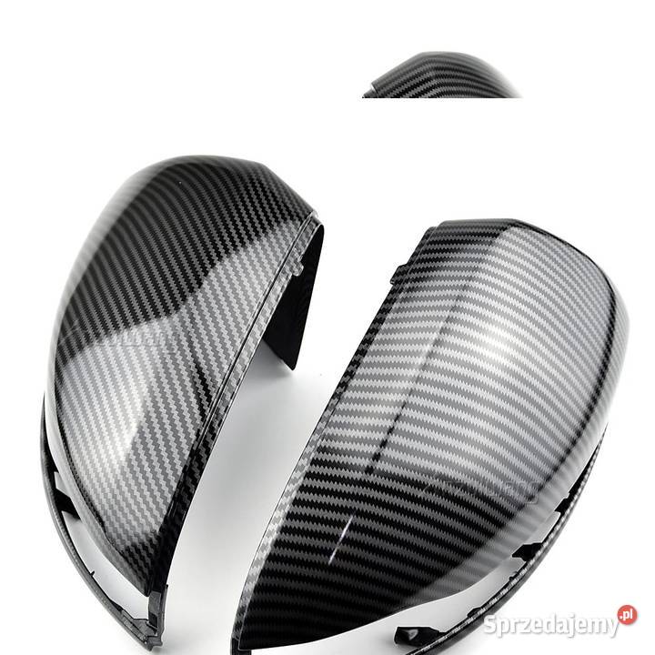 Obudowa Lusterka Mercedes Benz W205 W213 W222 osobowe Szczecin