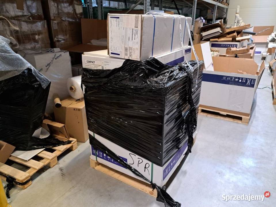 Planmeca Compact i5 Unit stomatologiczny Stan Warszawa
