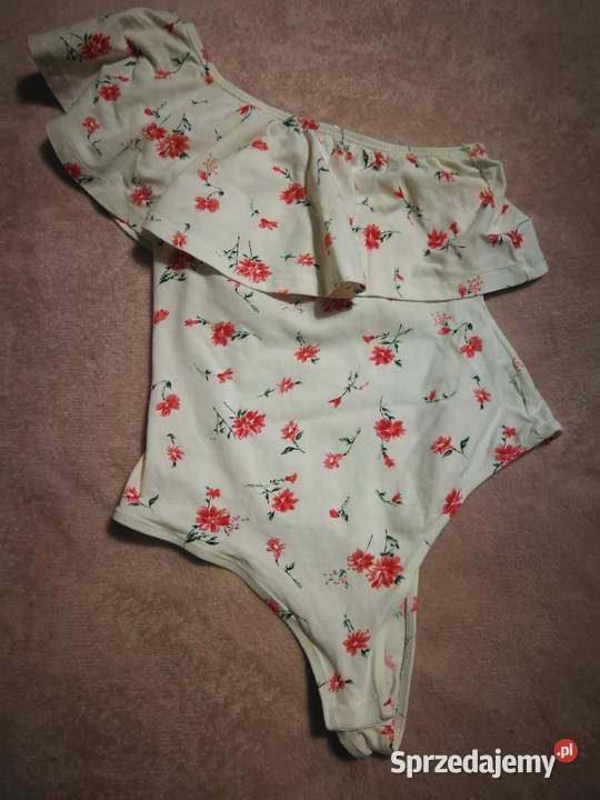 Pakiet odzieży dziewczynynastolatki Zielonki sprzedam