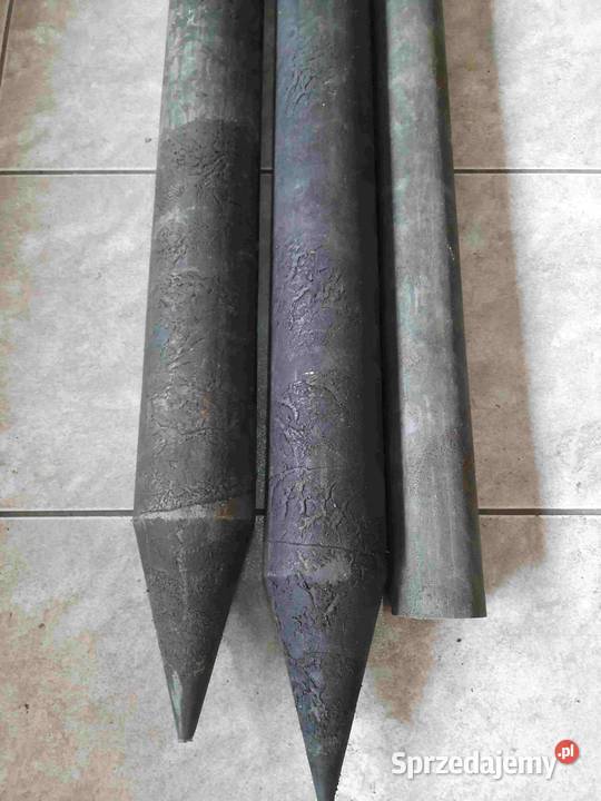 Deski profile kompozytowe pełne Kielce sprzedam