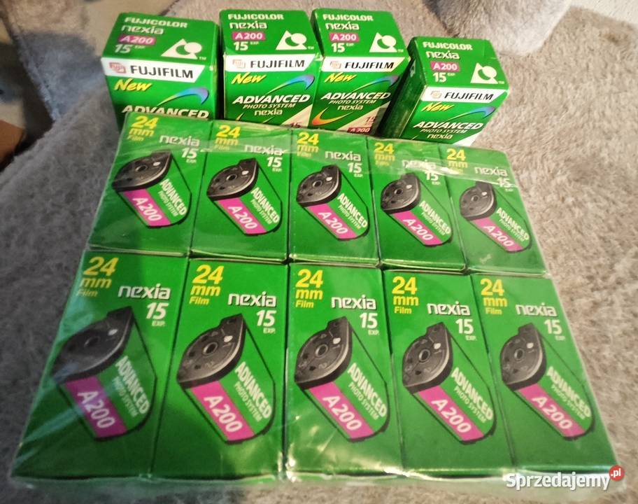 Canon ELPH LT 260IXUS Z7014 klisz Aparaty podkarpackie Rzeszów