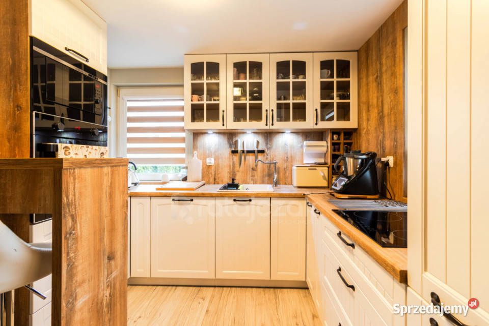 sprzedaży domu wolnostojącego Łebcz Pucka Sprzedaż sprzedam