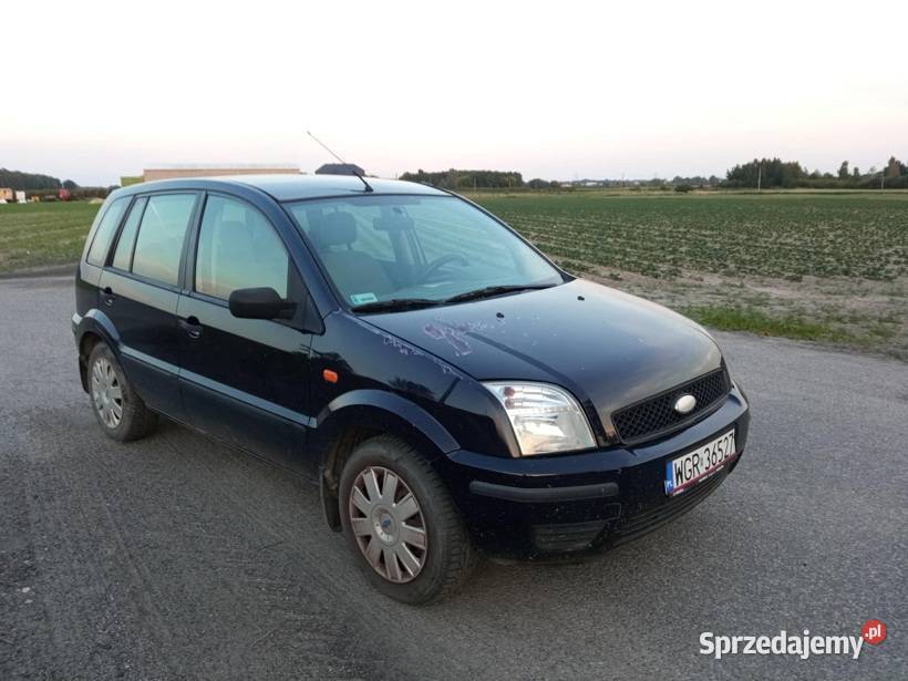 FUSION 14 BEN OC 052026 KLIMA WAŻNY PT Grójec