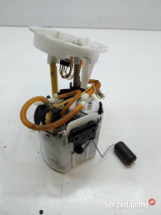 POMPA PALIWA PŁYWAK 20 B 31405480 Volvo S60 III Rok produkcji 2019