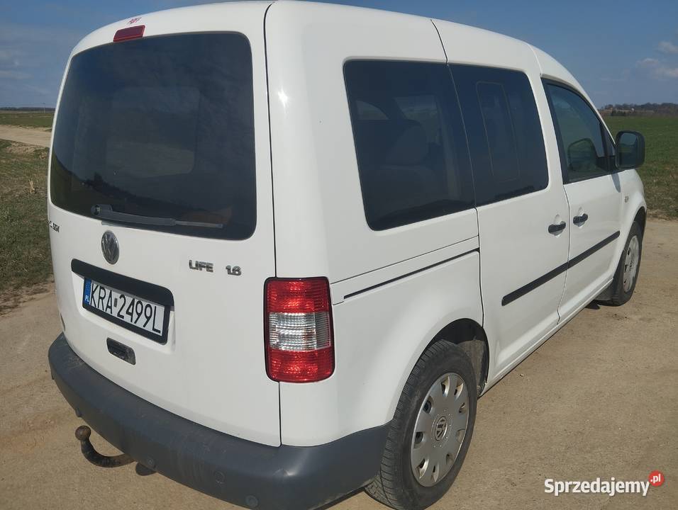 Wg candy 16 gaz Ściborzyce