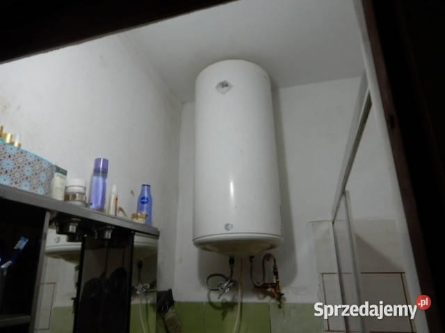 Syndyk sprzeda udział 18 Oborzany 46 dz ew 507