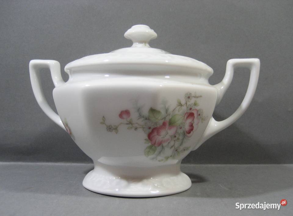 Cukiernica Rosenthal Classic Katowice